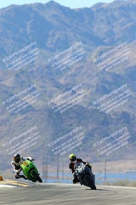 media/Mar-09-2025-TrackXperience (Sun) [[4c2000c718]]/2-Level 3/Session 3 (Turns 9 and 8)/